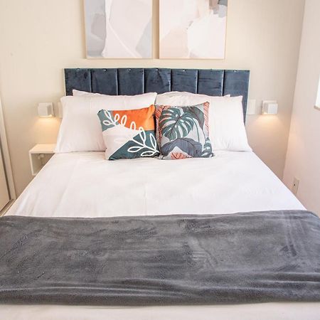 Pineapples Jc1226 - Apartamento Em Copacabana 50M Da Praia Apartment Rio de Janeiro Ngoại thất bức ảnh