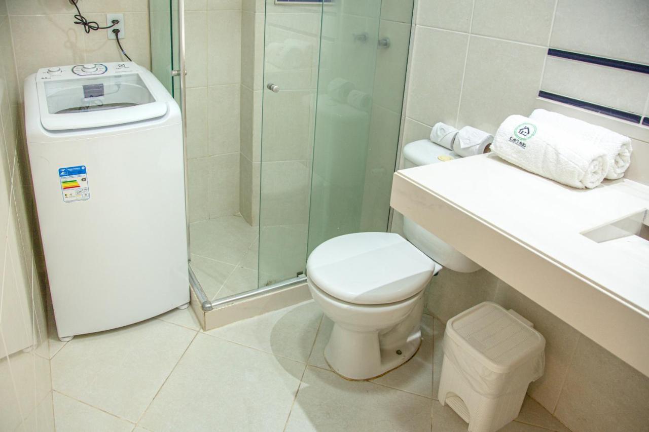 Pineapples Jc1226 - Apartamento Em Copacabana 50M Da Praia Apartment Rio de Janeiro Ngoại thất bức ảnh